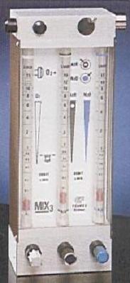 Pompe à perfusion Optima MS reconditionné et occasion- Sept Médical -  matériel médical d'occasion et reconditionné