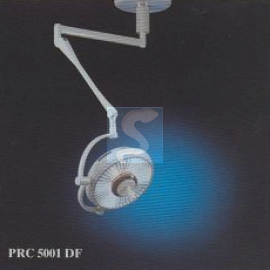 PRISMATIC  PRC 5001